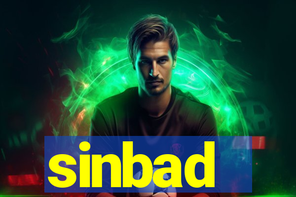 sinbad - a lenda dos sete mares download